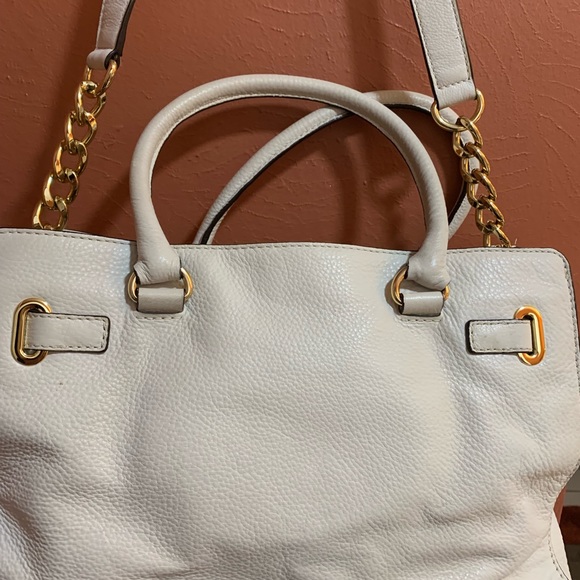 Michael Kors bag - Picture 2 of 6